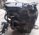 Oto Çıkma Parça / Peugeot / 301 / Motor / Motor (komple) / Çıkma Parça 