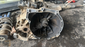 FORD FOCUS 1.6 DİZEL 5 İLERİ ŞANZMAN KOMPLE BURSA MG