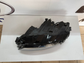 Oto Çıkma Parça / Nissan / X-Trail / Far & Stop / Sol Ön Far / Çıkma Parça 