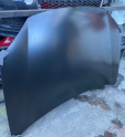 Oto Çıkma Parça / Volkswagen / Golf / Kaporta & Karoser / Kaput / Sıfır Parça 