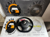 Oto Çıkma Parça / Renault / Megane / Direksiyon / Direksiyon Simidi / Çıkma Parça 
