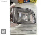 Oto Çıkma Parça / Hyundai / Getz / Far & Stop / Sis Farı / Çıkma Parça 