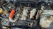 FORD RANGER MAZDA B2500 DOLU HATASIZ MOTOR