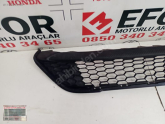 Oto Çıkma Parça / Honda / City / Tampon / Tampon Izgarası / Çıkma Parça 