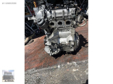 Oto Çıkma Parça / Skoda / Fabia / Motor / Blok / Çıkma Parça 