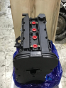 Oto Çıkma Parça / Daewoo / Lanos / Motor / Motor (komple) / Sıfır Parça 