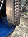 Oto Çıkma Parça / Renault / Latitude / Şanzıman / Şanzıman Komple / Çıkma Parça 