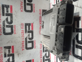 Oto Çıkma Parça / Peugeot / 301 / Beyin / Motor Beyni / Çıkma Parça 