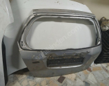 Honda Jazz 2002 2006 arka bagaj kapağı