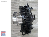Oto Çıkma Parça / Ford / Mondeo / Motor / Emme Manifoldu / Çıkma Parça 
