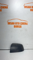 Oto Çıkma Parça / Ford / Focus / Ayna / Sol Dış Ayna / Çıkma Parça 