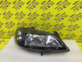 OPEL ASTRA G SAĞ FAR / HELLA / GM / 13132456RH