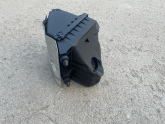 Oto Çıkma Parça / Volkswagen / Passat / Filtre / Hava Filtresi Kutusu / Sıfır Parça 