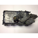 Ford Focus Sigorta Body Beyni 98AG-14A067-CD 518261201