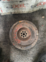 Oto Çıkma Parça / Fiat / Ducato / Motor / Volant / Çıkma Parça 