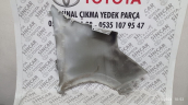 Oto Çıkma Parça / Renault / Master / Kaporta & Karoser / Sol Ön Çamurluk / Çıkma Parça 