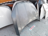 Oto Çıkma Parça / Skoda / Octavia / Kaporta & Karoser / Kaput / Çıkma Parça 