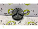 Oto Çıkma Parça / Mercedes / Sprinter / Arma & Yazı / Panjur Arması / Çıkma Parça 