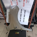 Oto Çıkma Parça / Citroen / C-elysee / Kaporta & Karoser / Sol Ön Çamurluk / Çıkma Parça 