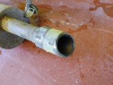 Oto Çıkma Parça / Renault / Fluence / Egzoz / Komple Egzoz / Çıkma Parça 