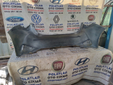 Oto Çıkma Parça / Toyota / Yaris / Tampon / Arka Tampon / Çıkma Parça 