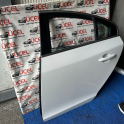 Oto Çıkma Parça / Volvo / S60 / Kaporta & Karoser / Sol Arka Kapı / Çıkma Parça 