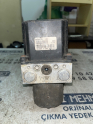 Oto Çıkma Parça / Ford / Mondeo / ABS / ABS Beyni / Çıkma Parça 