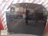 Oto Çıkma Parça / Honda / Civic / Kaporta & Karoser / Kaput / Çıkma Parça 