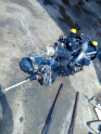 Oto Çıkma Parça / Renault / Fluence / Şanzıman / Şanzıman Komple / Çıkma Parça 