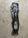 Oto Çıkma Parça / Mazda / Lantis / Alt Takım / Travers / Çıkma Parça 