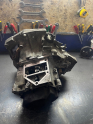 Oto Çıkma Parça / Fiat / Punto / Şanzıman / Şanzıman Komple / Çıkma Parça 