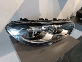 Oto Çıkma Parça / Volkswagen / Scirocco / Far & Stop / Sol Ön Far / Çıkma Parça 