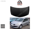 CLİO HB MOTOR KAPUTU 2005-2008 / 7751476113