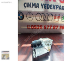 Oto Çıkma Parça / Volkswagen / Passat / Oto Cam / Cam Motoru / Çıkma Parça 