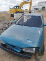 Oto Çıkma Parça / Hyundai / Accent / Kaporta & Karoser / Kaput / Çıkma Parça 