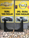 opel insignia b sıfır ön çamurluk sağ sol