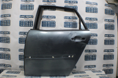 ÇIKMA CİTROEN C4 PİCASSO SOL ARKA KAPI 2328