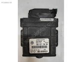 Oto Çıkma Parça / Skoda / Fabia / Beyin / Motor Beyni / Çıkma Parça 