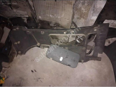 Oto Çıkma Parça / Opel / Combo / Jant & Lastik / Jant & Lastik Takımı / Çıkma Parça 