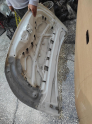 Oto Çıkma Parça / Opel / Corsa / Kaporta & Karoser / Kaput / Çıkma Parça 