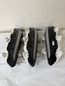 Oto Çıkma Parça / Peugeot / 2008 / Far & Stop / Gündüz Ledi / Çıkma Parça 