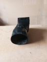 Oto Çıkma Parça / Renault / Laguna / Fan / Fan Paneli / Çıkma Parça 
