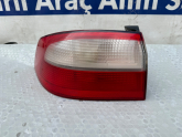 Oto Çıkma Parça / Renault / Laguna / Far & Stop / Sol Arka Stop / Çıkma Parça 