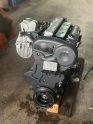 Oto Çıkma Parça / Opel / Vectra / Motor / Motor (komple) / Çıkma Parça 