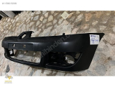Oto Çıkma Parça / Renault / Clio / Tampon / Ön Tampon / Çıkma Parça 