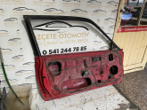 Oto Çıkma Parça / Suzuki / Swift / Oto Cam / Cam Krikosu / Çıkma Parça 