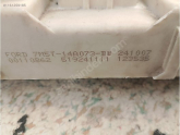 Oto Çıkma Parça / Ford / Focus / Elektrik / Sigorta Kutusu / Çıkma Parça 