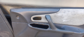 Oto Çıkma Parça / Mazda / 121 / Koltuk & Döşeme / Kapı Döşemesi / Çıkma Parça 