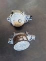 Oto Çıkma Parça / Peugeot / Bipper / Fren / Vakum Pompası / Çıkma Parça 