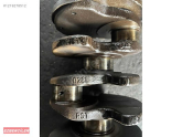 Oto Çıkma Parça / Volkswagen / Passat / Motor / Krank / Çıkma Parça 